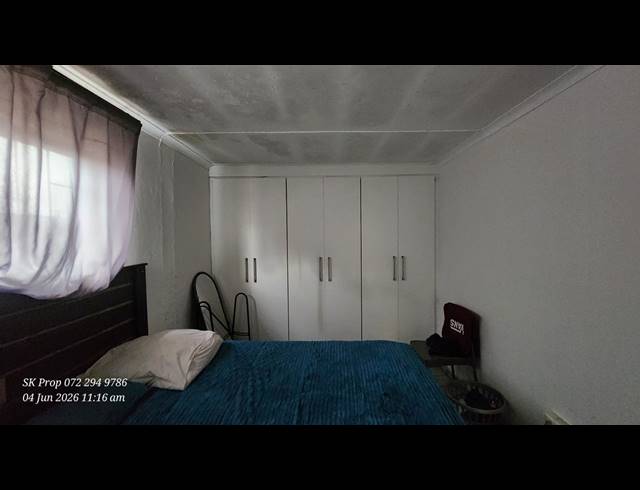 3 BEDROOM FREESTANDING FOR SALE IN COPESVILLE